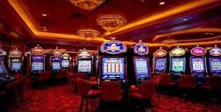 Privasi akun ketika membaca syarat bonus