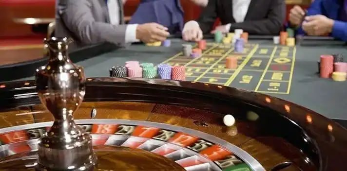 Topik berita barayatogel untuk pengguna dewasa