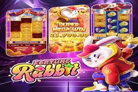 Panduan keamanan akun pengguna ponsel