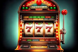 Pengingat bonus dan bermain bertanggung jawab