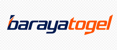 Logo barayatogel untuk beranda
